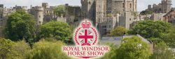 Royal Windsor 2016