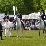 Royal Windsor 2012