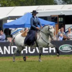 Royal Windsor 2012