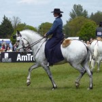 Royal Windsor 2012