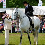 Royal Windsor 2012