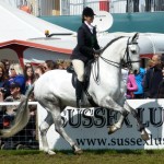 Royal Windsor 2012