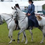 Royal Windsor 2012