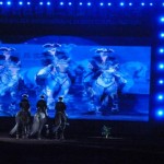 CLASSICAL MOVES IN ORDOS