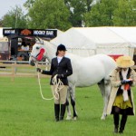 SuffolkShow2013_2