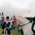 SuffolkShow2013_9