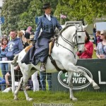 Royal Windsor 2017