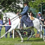 Royal Windsor 2017