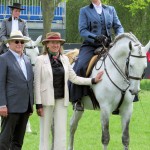 Royal Windsor 2017